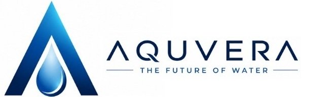 AQUVERA Water Solutions